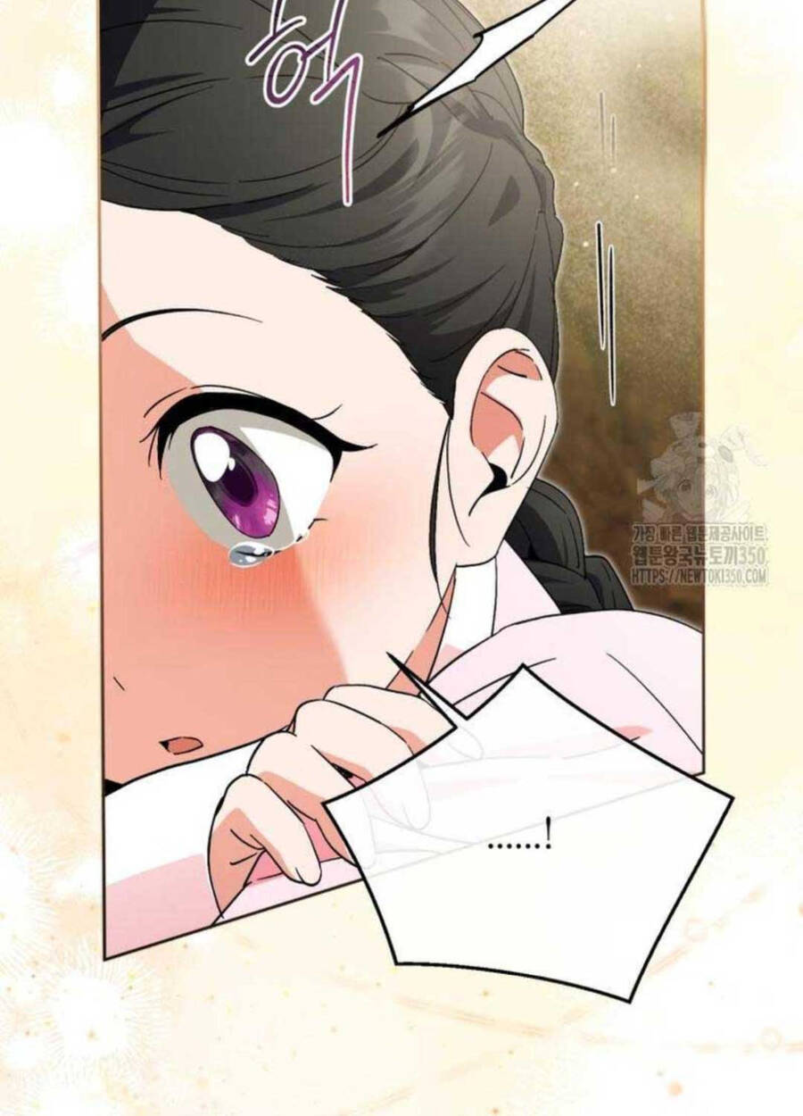 Cuộc Sống Bắt Đầu Khi Làm Một Diễn Viên Nhí Chapter  49 - 6