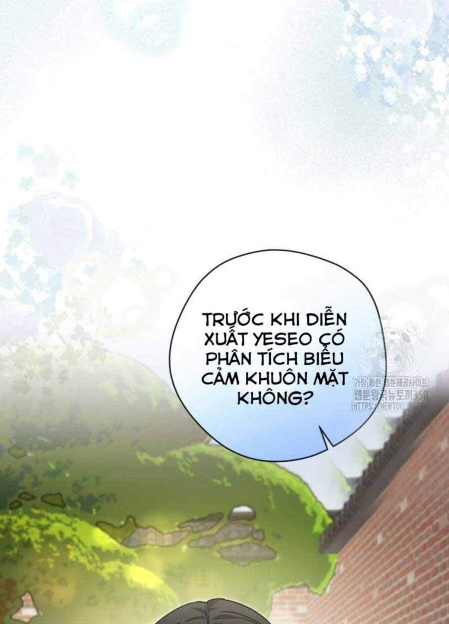 Cuộc Sống Bắt Đầu Khi Làm Một Diễn Viên Nhí Chapter  49 - 51