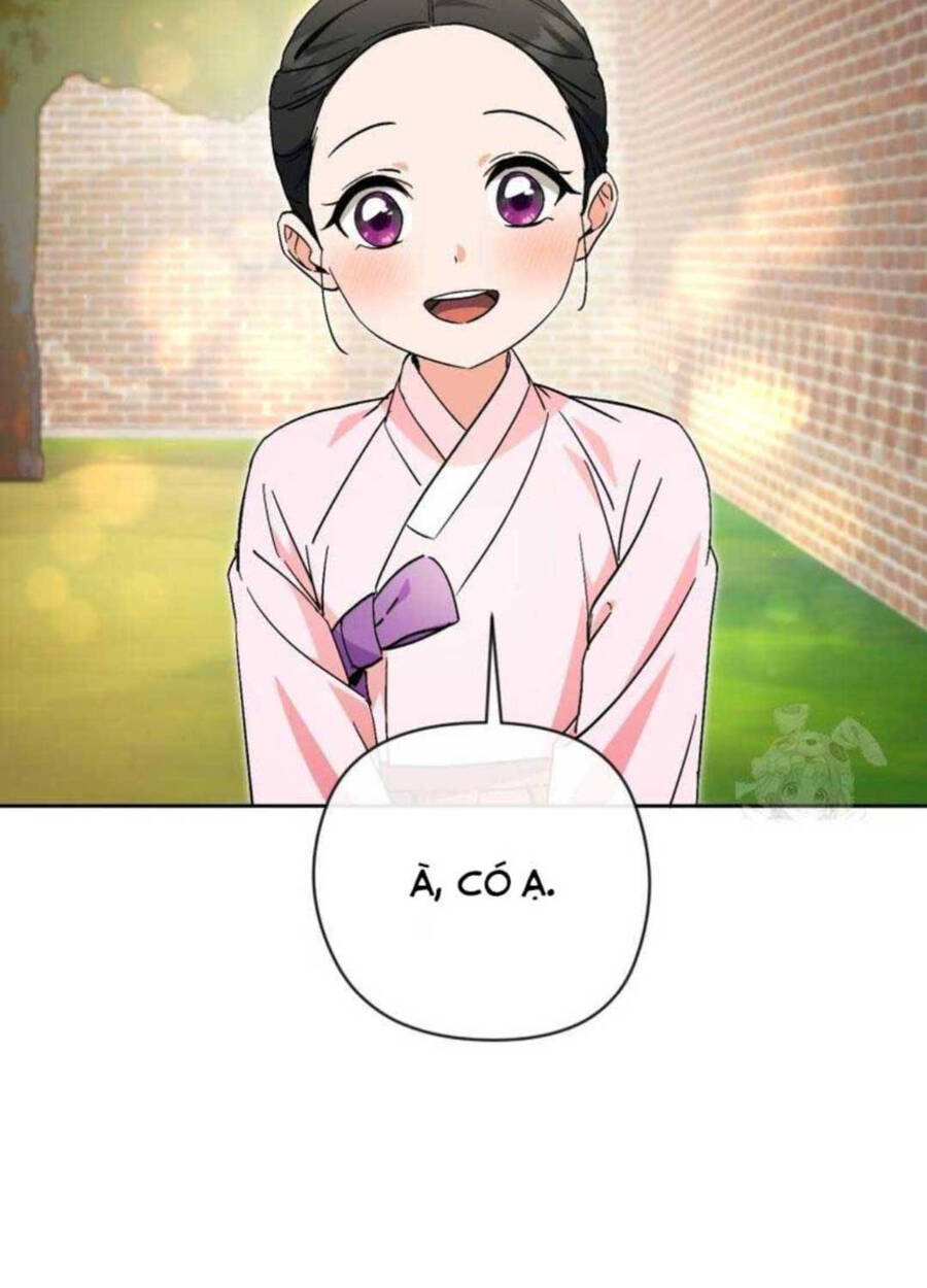 Cuộc Sống Bắt Đầu Khi Làm Một Diễn Viên Nhí Chapter  49 - 52