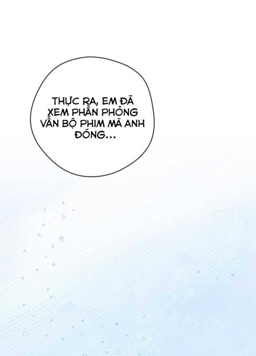 Cuộc Sống Bắt Đầu Khi Làm Một Diễn Viên Nhí Chapter  49 - 53