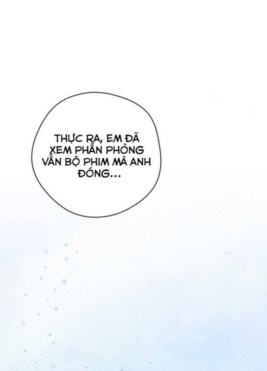 Cuộc Sống Bắt Đầu Khi Làm Một Diễn Viên Nhí Chapter  49 - 55