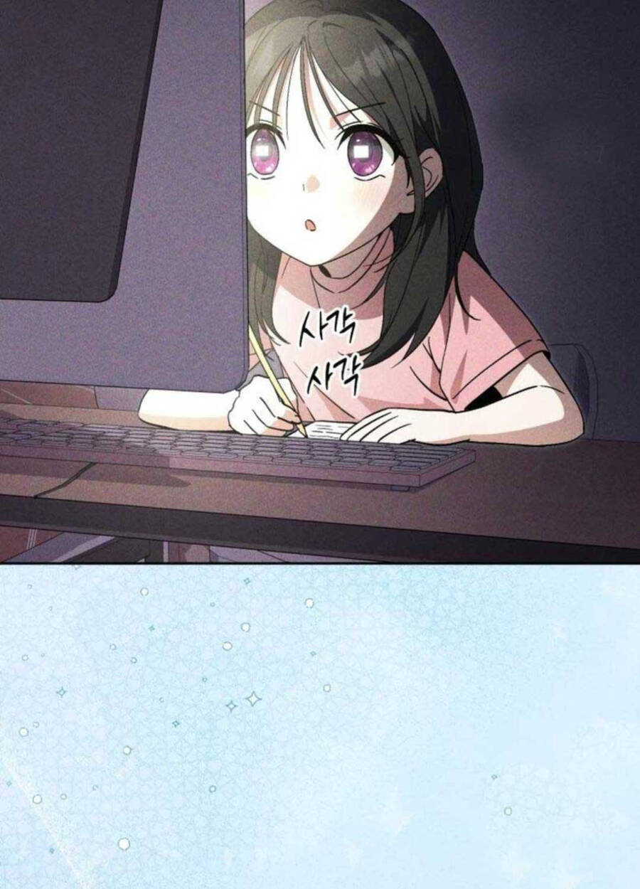 Cuộc Sống Bắt Đầu Khi Làm Một Diễn Viên Nhí Chapter  49 - 58