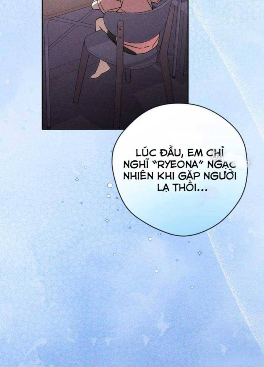 Cuộc Sống Bắt Đầu Khi Làm Một Diễn Viên Nhí Chapter  49 - 60