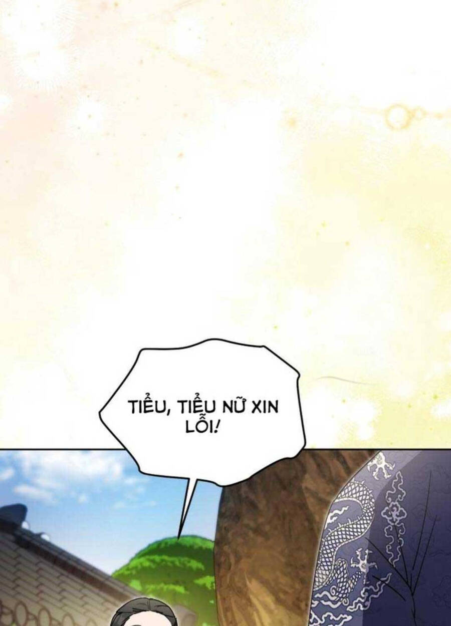 Cuộc Sống Bắt Đầu Khi Làm Một Diễn Viên Nhí Chapter  49 - 7