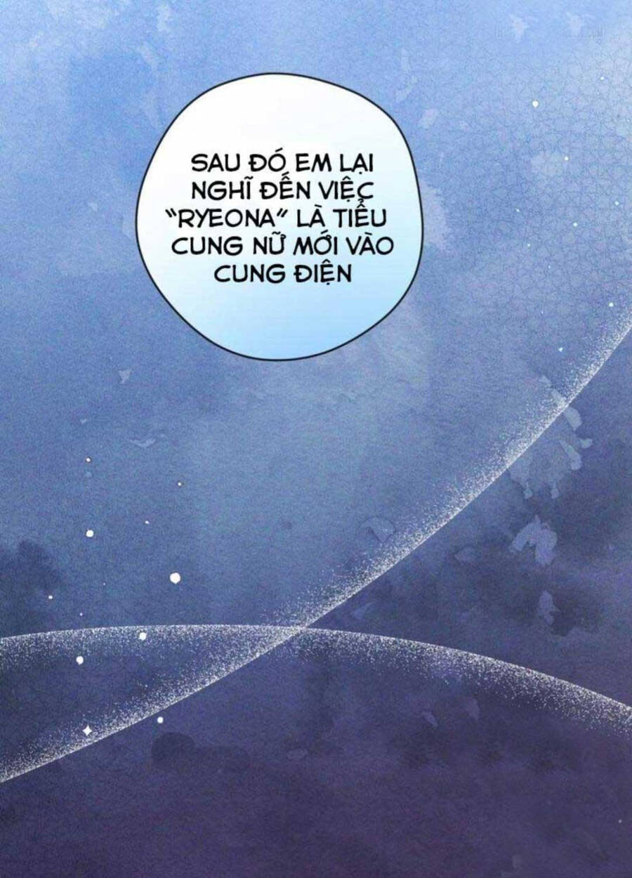 Cuộc Sống Bắt Đầu Khi Làm Một Diễn Viên Nhí Chapter  49 - 61