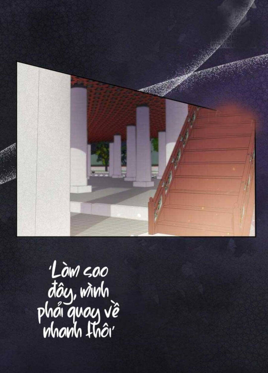 Cuộc Sống Bắt Đầu Khi Làm Một Diễn Viên Nhí Chapter  49 - 63