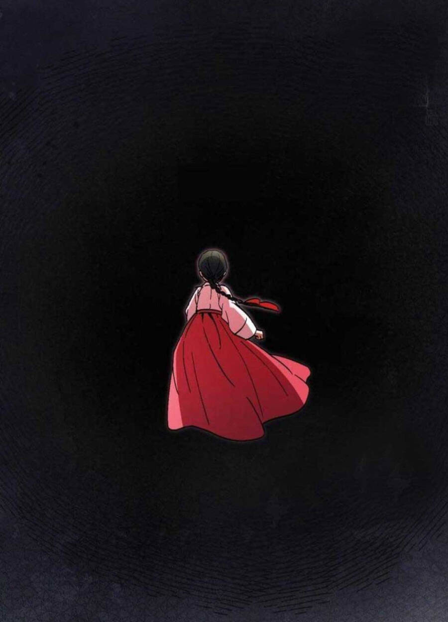 Cuộc Sống Bắt Đầu Khi Làm Một Diễn Viên Nhí Chapter  49 - 64