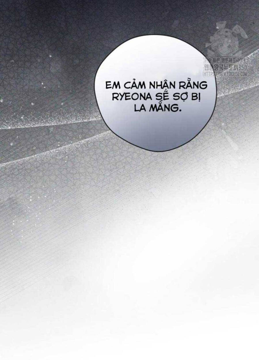 Cuộc Sống Bắt Đầu Khi Làm Một Diễn Viên Nhí Chapter  49 - 65