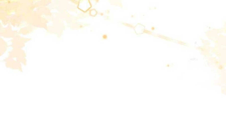 Cuộc Sống Bắt Đầu Khi Làm Một Diễn Viên Nhí Chapter  49 - 68