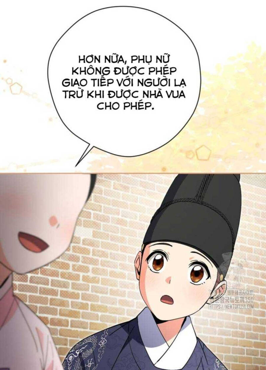 Cuộc Sống Bắt Đầu Khi Làm Một Diễn Viên Nhí Chapter  49 - 69