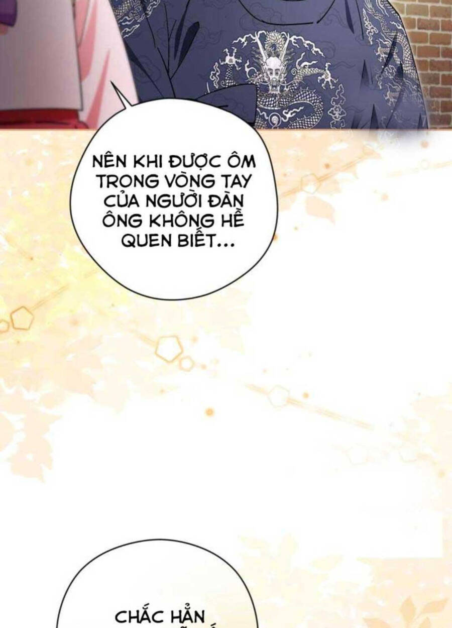 Cuộc Sống Bắt Đầu Khi Làm Một Diễn Viên Nhí Chapter  49 - 70