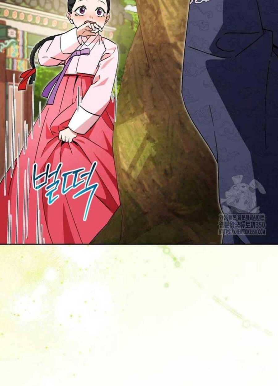 Cuộc Sống Bắt Đầu Khi Làm Một Diễn Viên Nhí Chapter  49 - 8