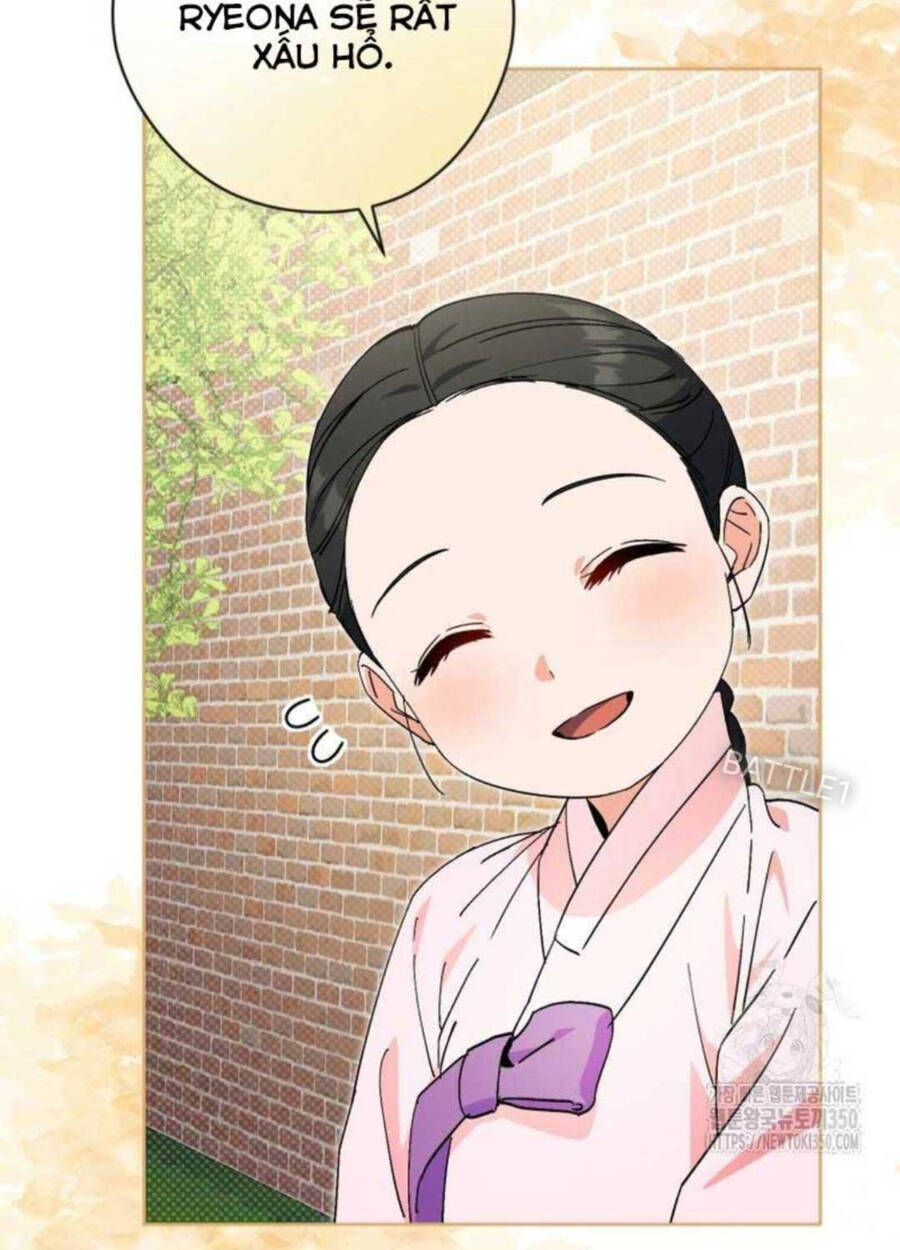 Cuộc Sống Bắt Đầu Khi Làm Một Diễn Viên Nhí Chapter  49 - 71