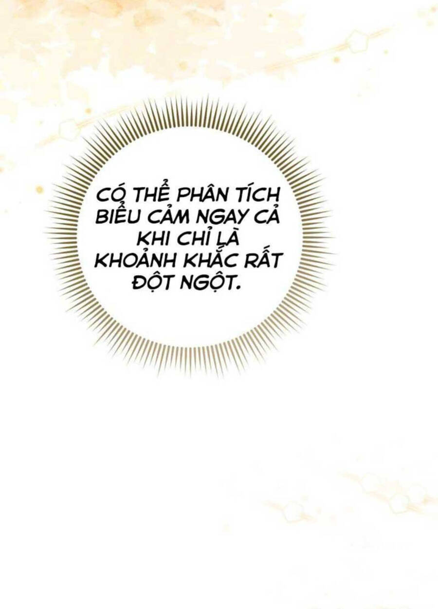 Cuộc Sống Bắt Đầu Khi Làm Một Diễn Viên Nhí Chapter  49 - 72