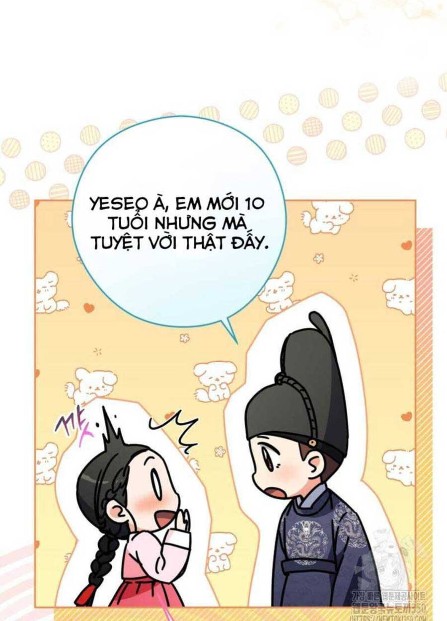 Cuộc Sống Bắt Đầu Khi Làm Một Diễn Viên Nhí Chapter  49 - 73