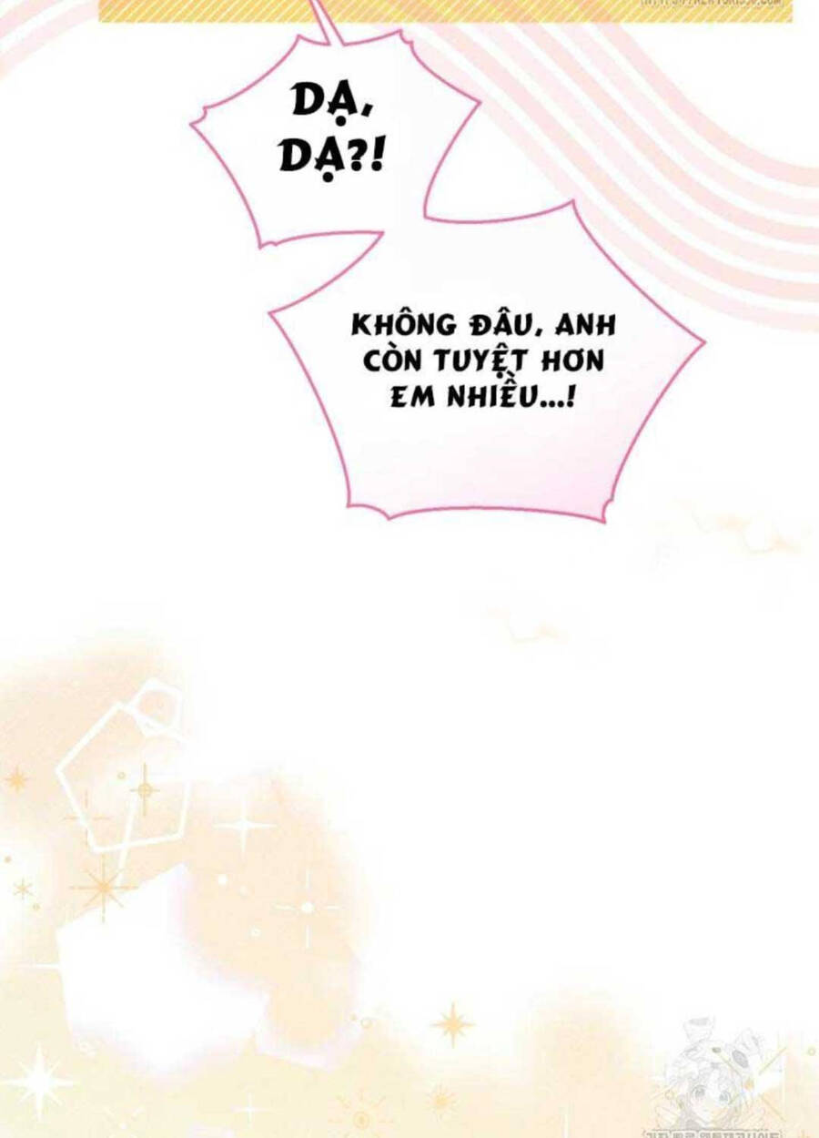 Cuộc Sống Bắt Đầu Khi Làm Một Diễn Viên Nhí Chapter  49 - 74