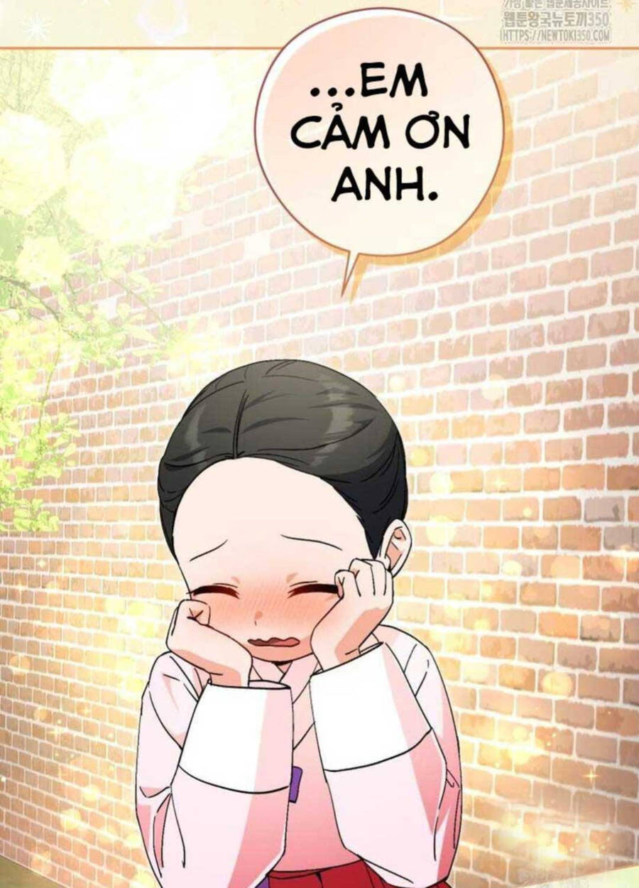 Cuộc Sống Bắt Đầu Khi Làm Một Diễn Viên Nhí Chapter  49 - 75