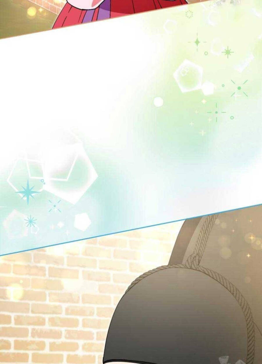 Cuộc Sống Bắt Đầu Khi Làm Một Diễn Viên Nhí Chapter  49 - 76