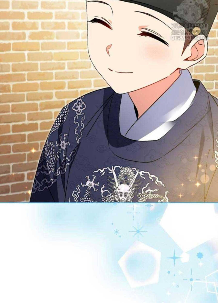 Cuộc Sống Bắt Đầu Khi Làm Một Diễn Viên Nhí Chapter  49 - 77