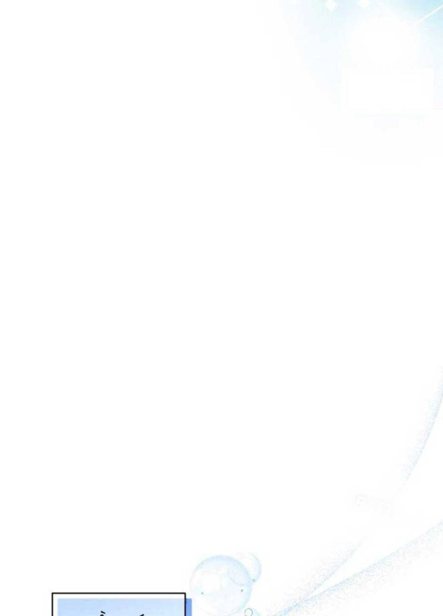 Cuộc Sống Bắt Đầu Khi Làm Một Diễn Viên Nhí Chapter  49 - 78