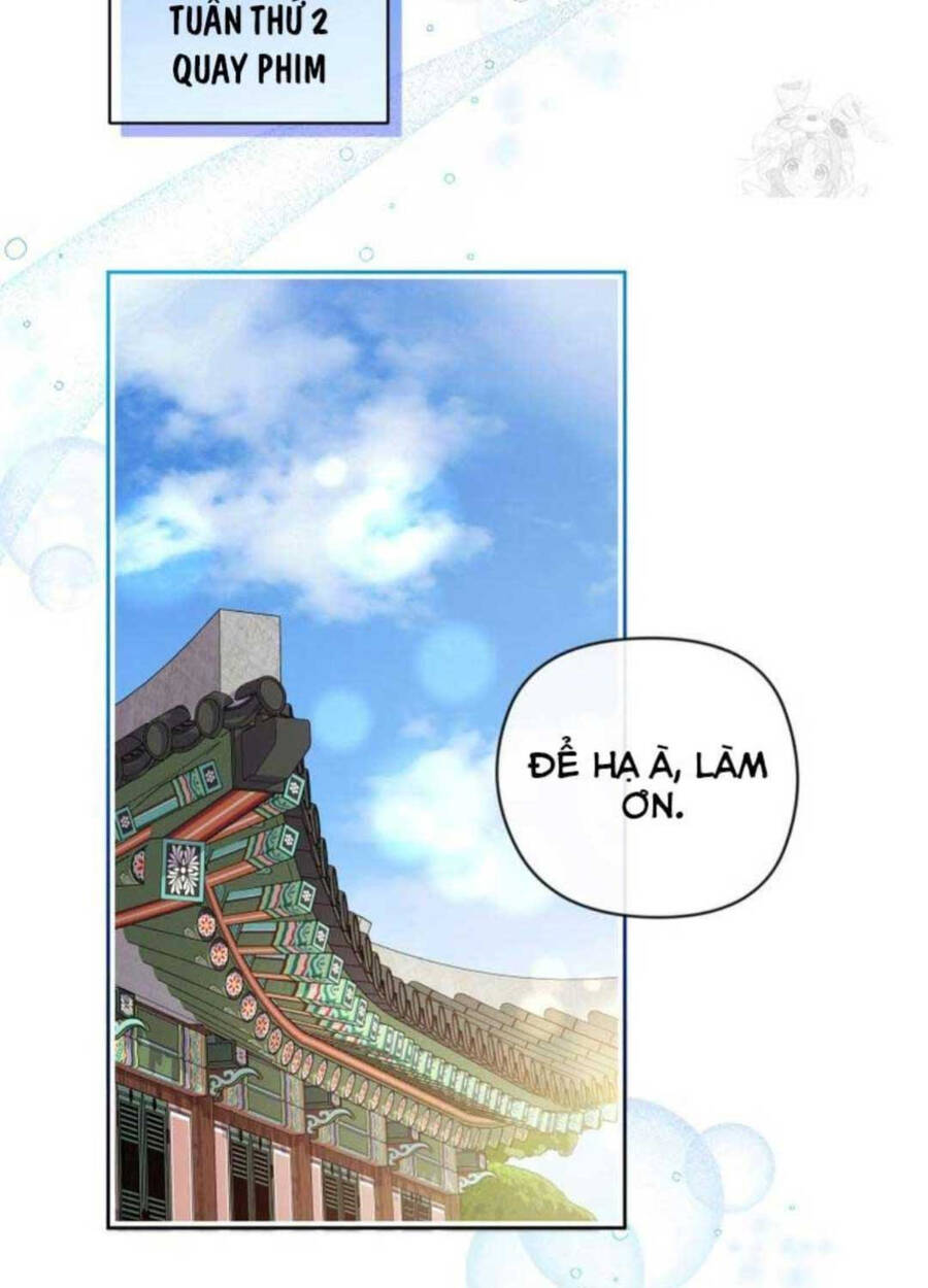 Cuộc Sống Bắt Đầu Khi Làm Một Diễn Viên Nhí Chapter  49 - 79