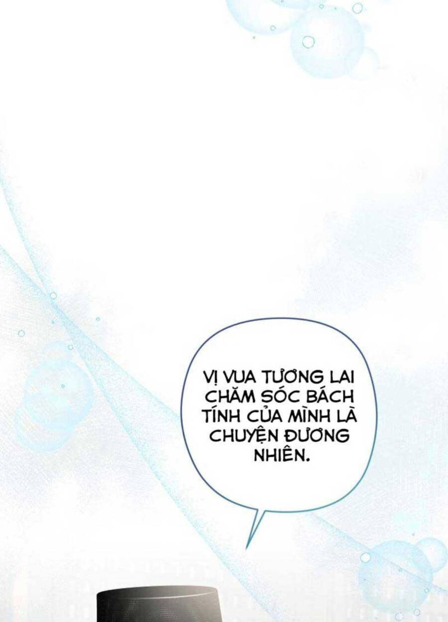 Cuộc Sống Bắt Đầu Khi Làm Một Diễn Viên Nhí Chapter  49 - 80