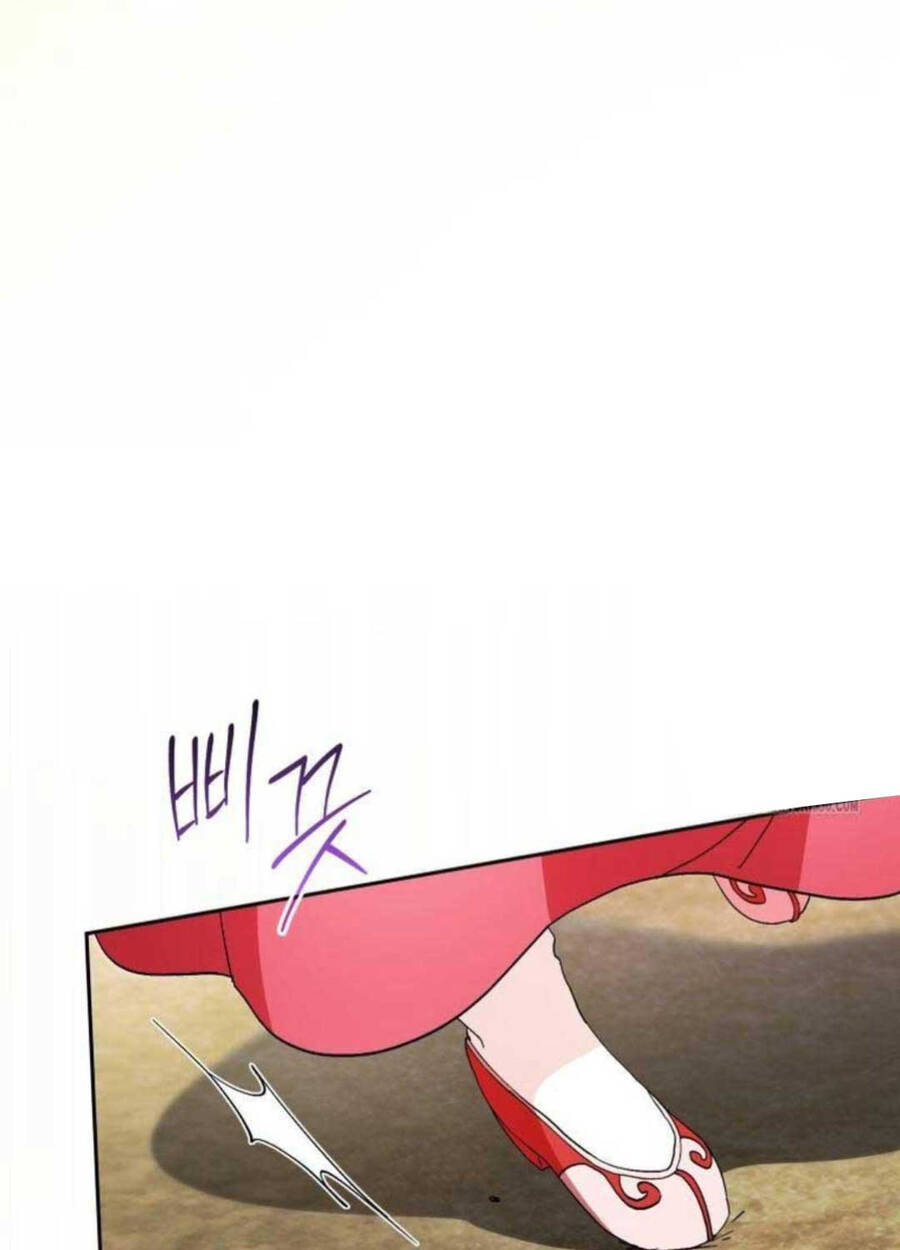 Cuộc Sống Bắt Đầu Khi Làm Một Diễn Viên Nhí Chapter  49 - 9