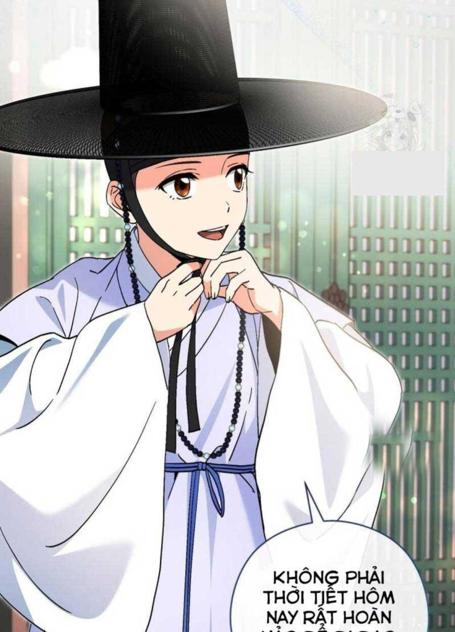 Cuộc Sống Bắt Đầu Khi Làm Một Diễn Viên Nhí Chapter  49 - 81