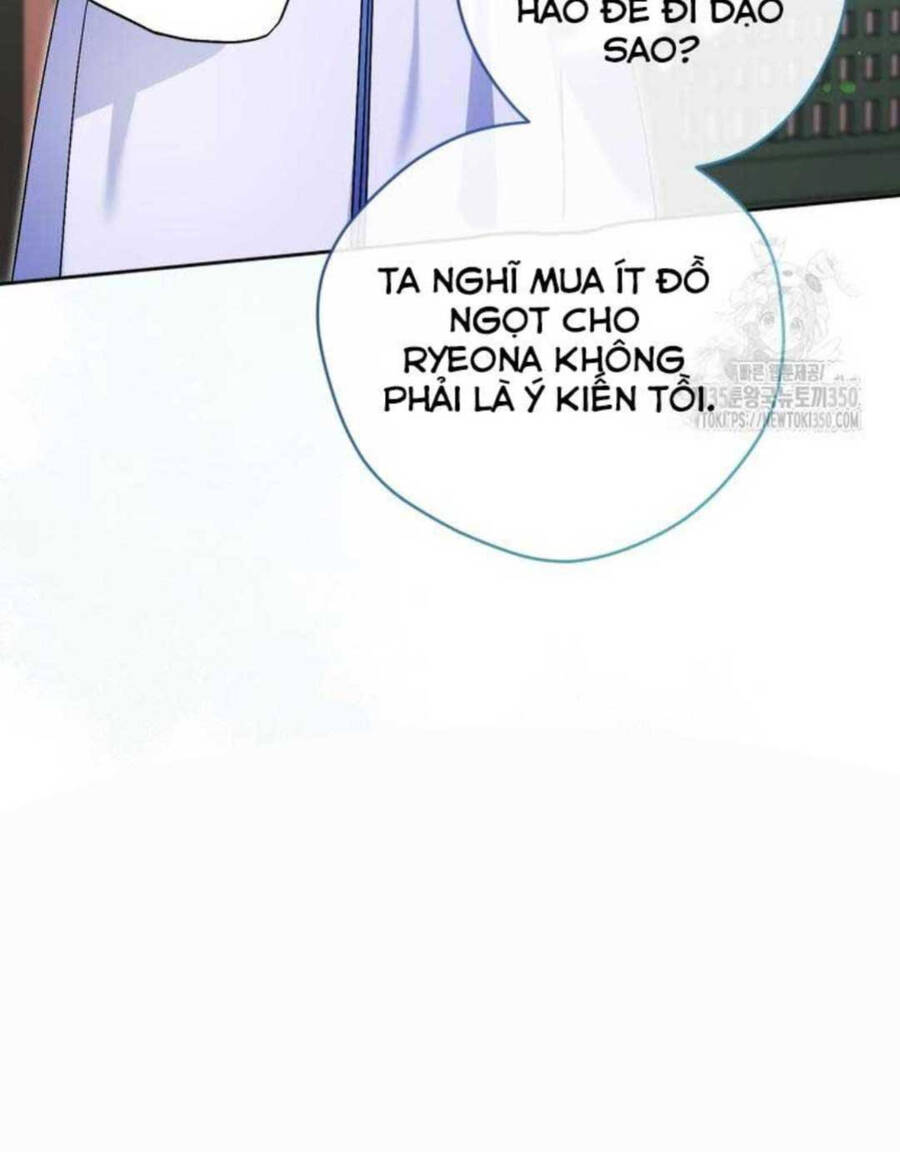 Cuộc Sống Bắt Đầu Khi Làm Một Diễn Viên Nhí Chapter  49 - 82