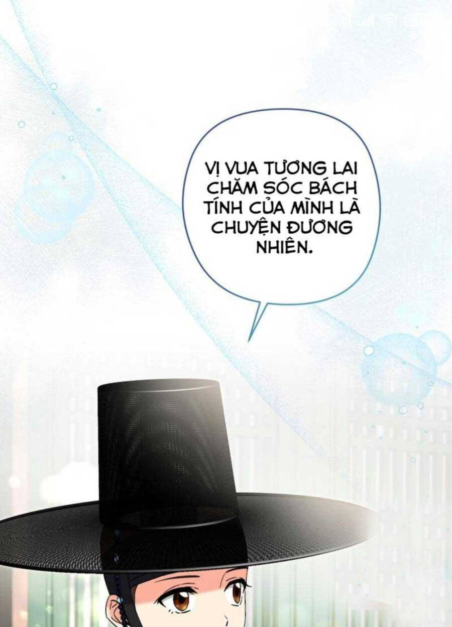 Cuộc Sống Bắt Đầu Khi Làm Một Diễn Viên Nhí Chapter  49 - 83