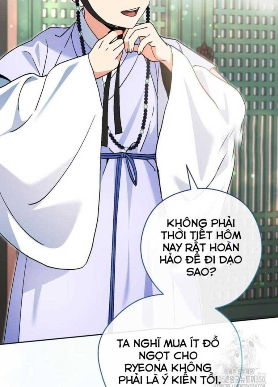 Cuộc Sống Bắt Đầu Khi Làm Một Diễn Viên Nhí Chapter  49 - 84