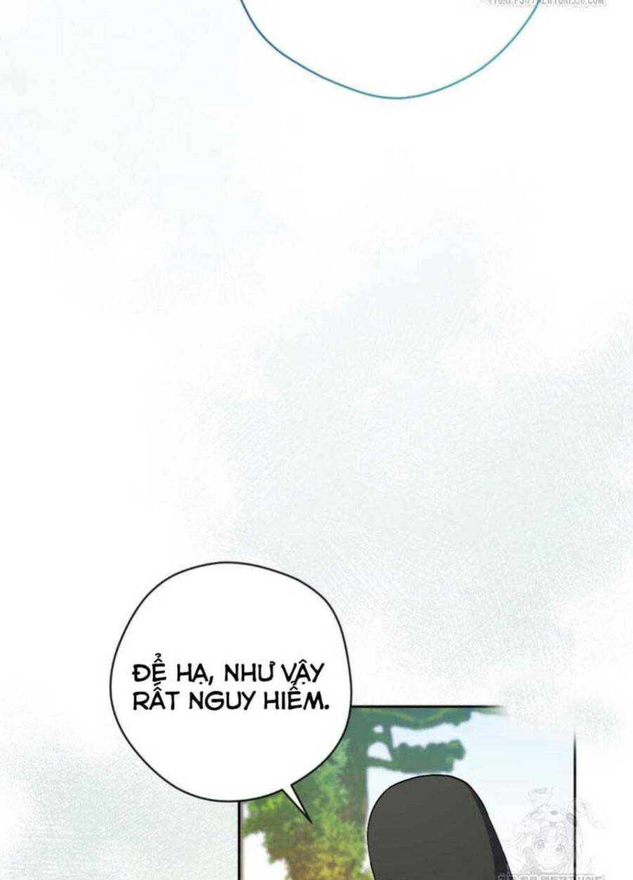 Cuộc Sống Bắt Đầu Khi Làm Một Diễn Viên Nhí Chapter  49 - 85