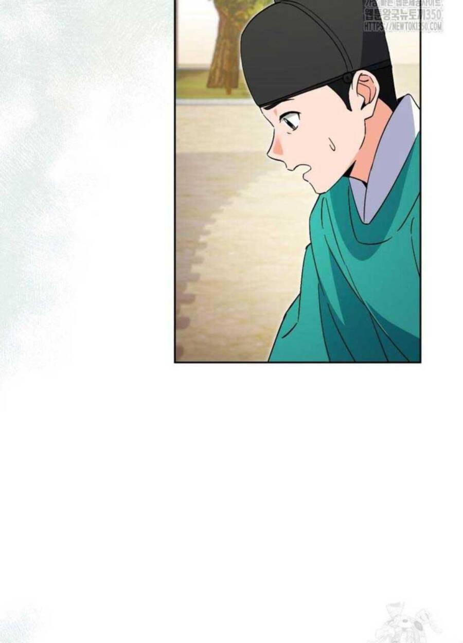 Cuộc Sống Bắt Đầu Khi Làm Một Diễn Viên Nhí Chapter  49 - 86