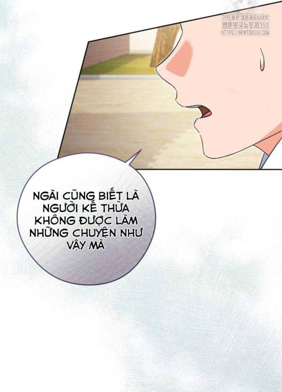 Cuộc Sống Bắt Đầu Khi Làm Một Diễn Viên Nhí Chapter  49 - 87