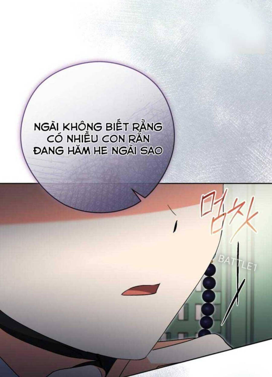 Cuộc Sống Bắt Đầu Khi Làm Một Diễn Viên Nhí Chapter  49 - 88