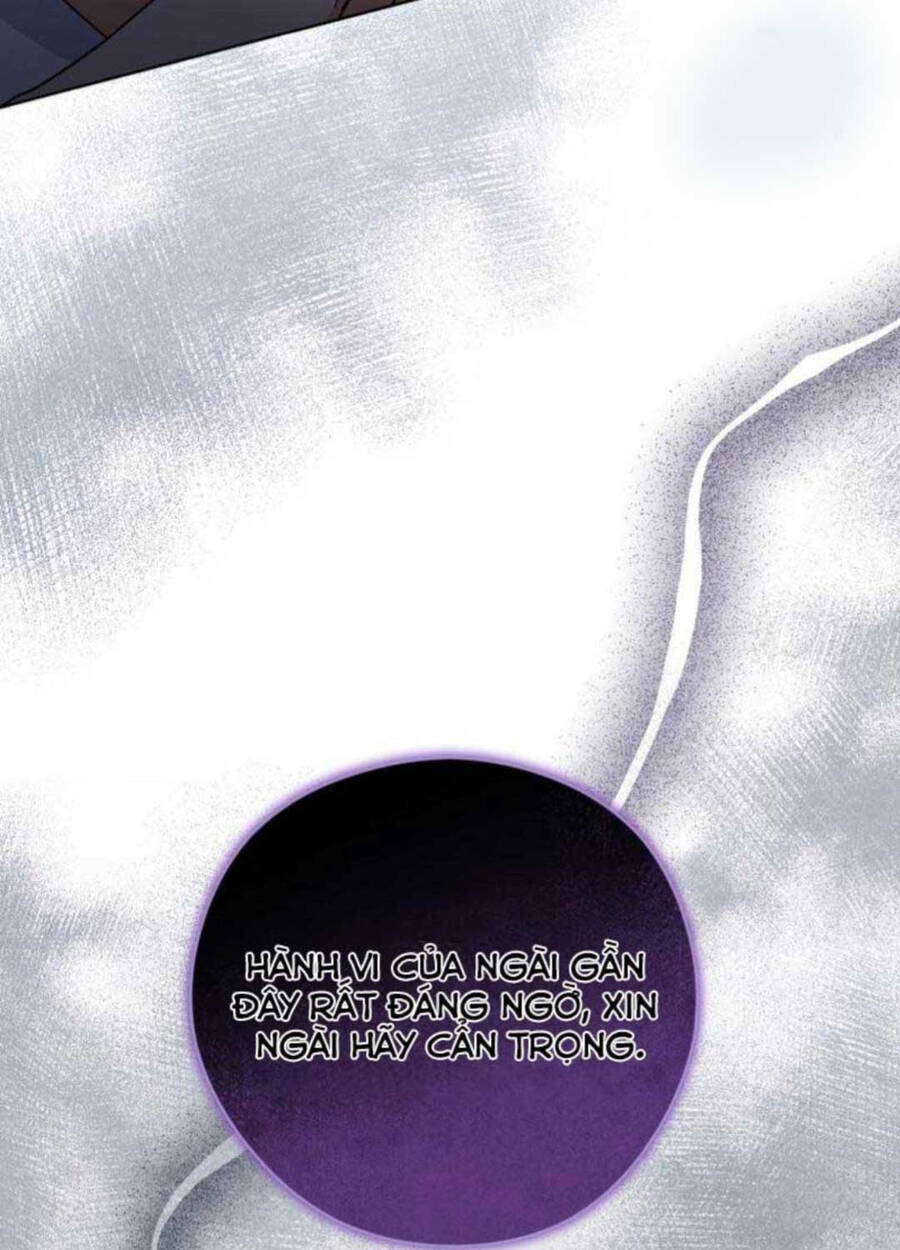 Cuộc Sống Bắt Đầu Khi Làm Một Diễn Viên Nhí Chapter  49 - 89