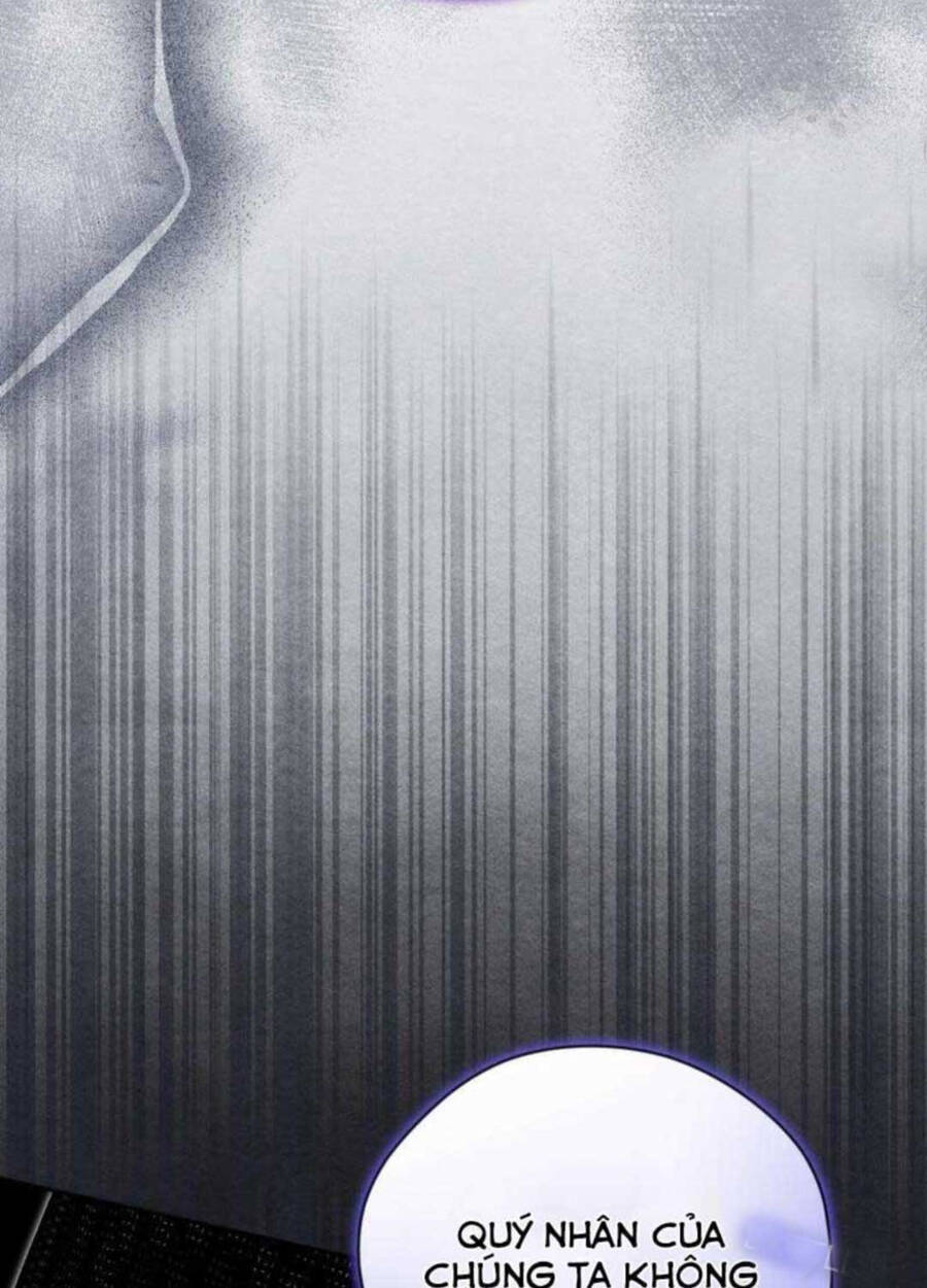 Cuộc Sống Bắt Đầu Khi Làm Một Diễn Viên Nhí Chapter  49 - 90