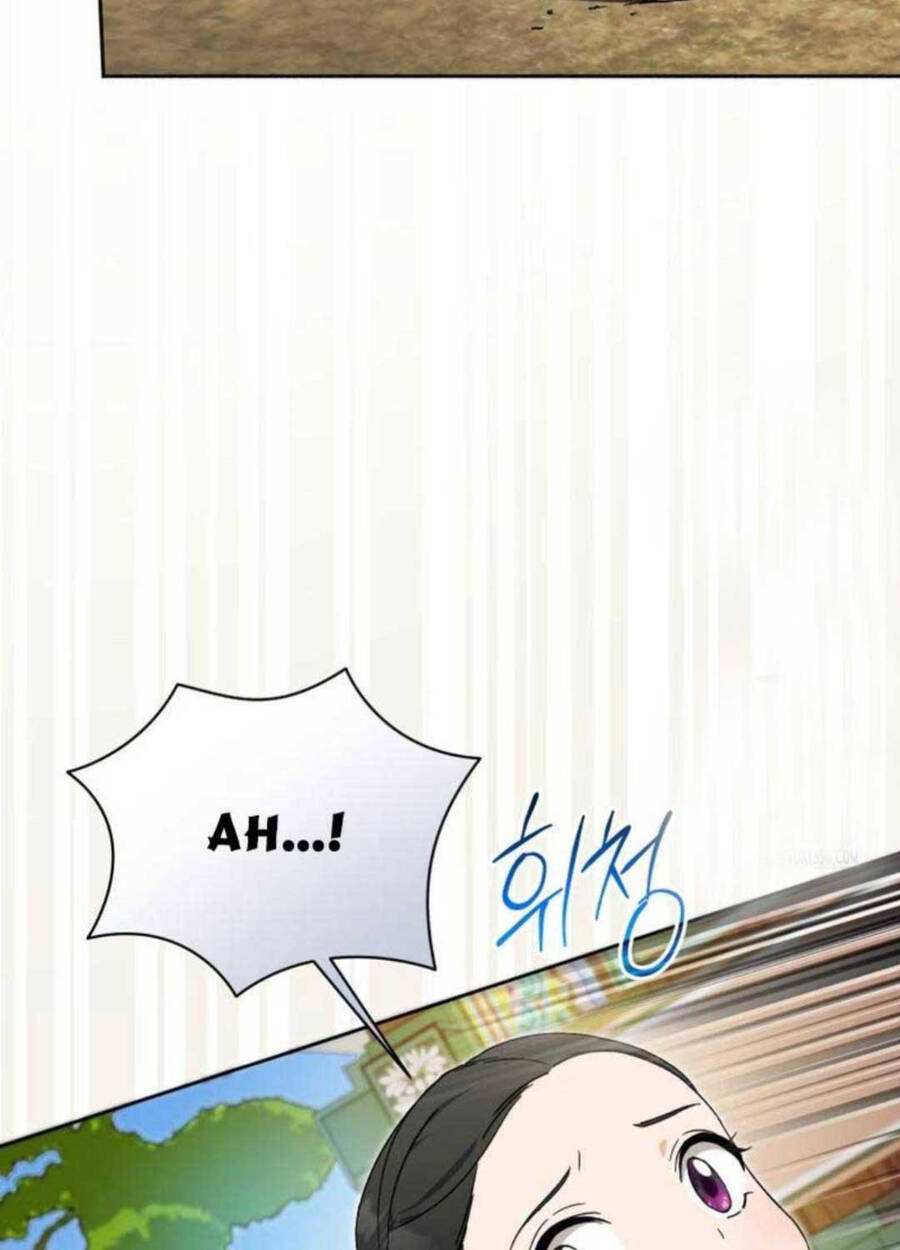 Cuộc Sống Bắt Đầu Khi Làm Một Diễn Viên Nhí Chapter  49 - 10