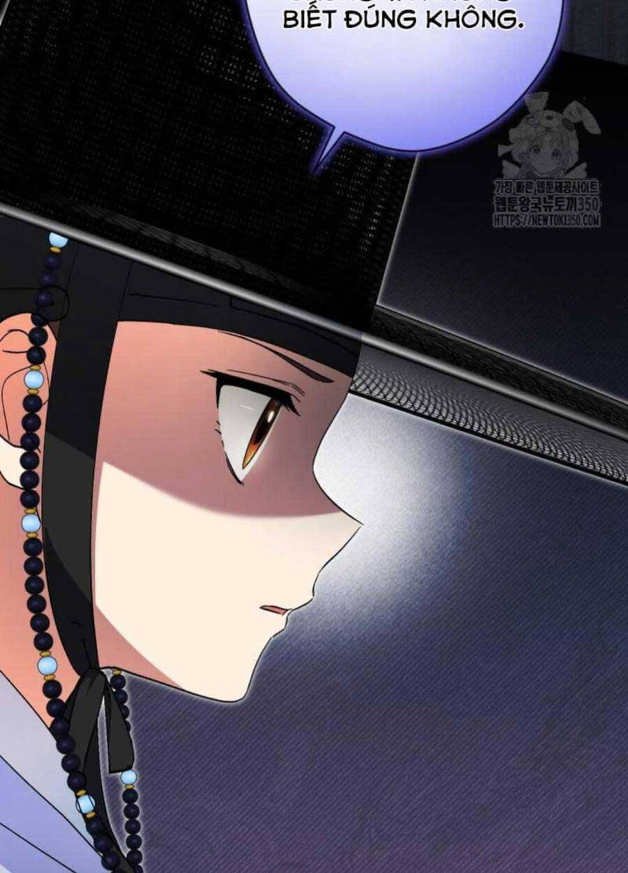 Cuộc Sống Bắt Đầu Khi Làm Một Diễn Viên Nhí Chapter  49 - 91