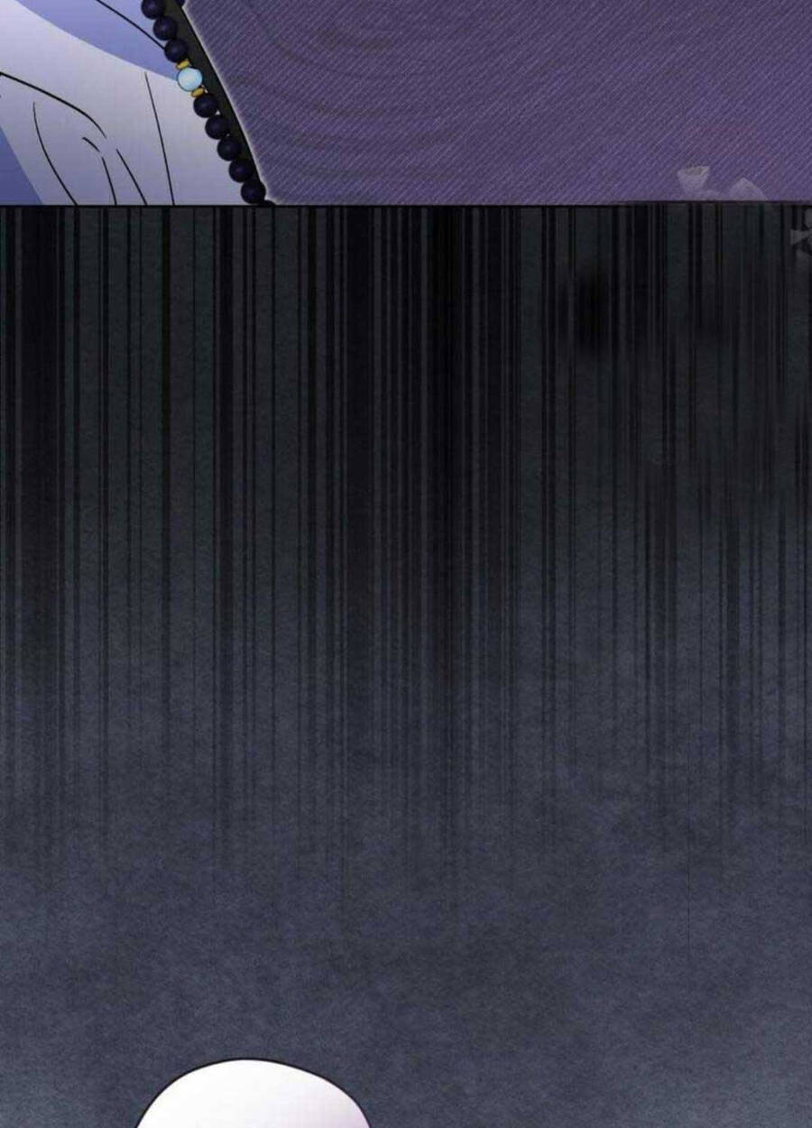 Cuộc Sống Bắt Đầu Khi Làm Một Diễn Viên Nhí Chapter  49 - 92