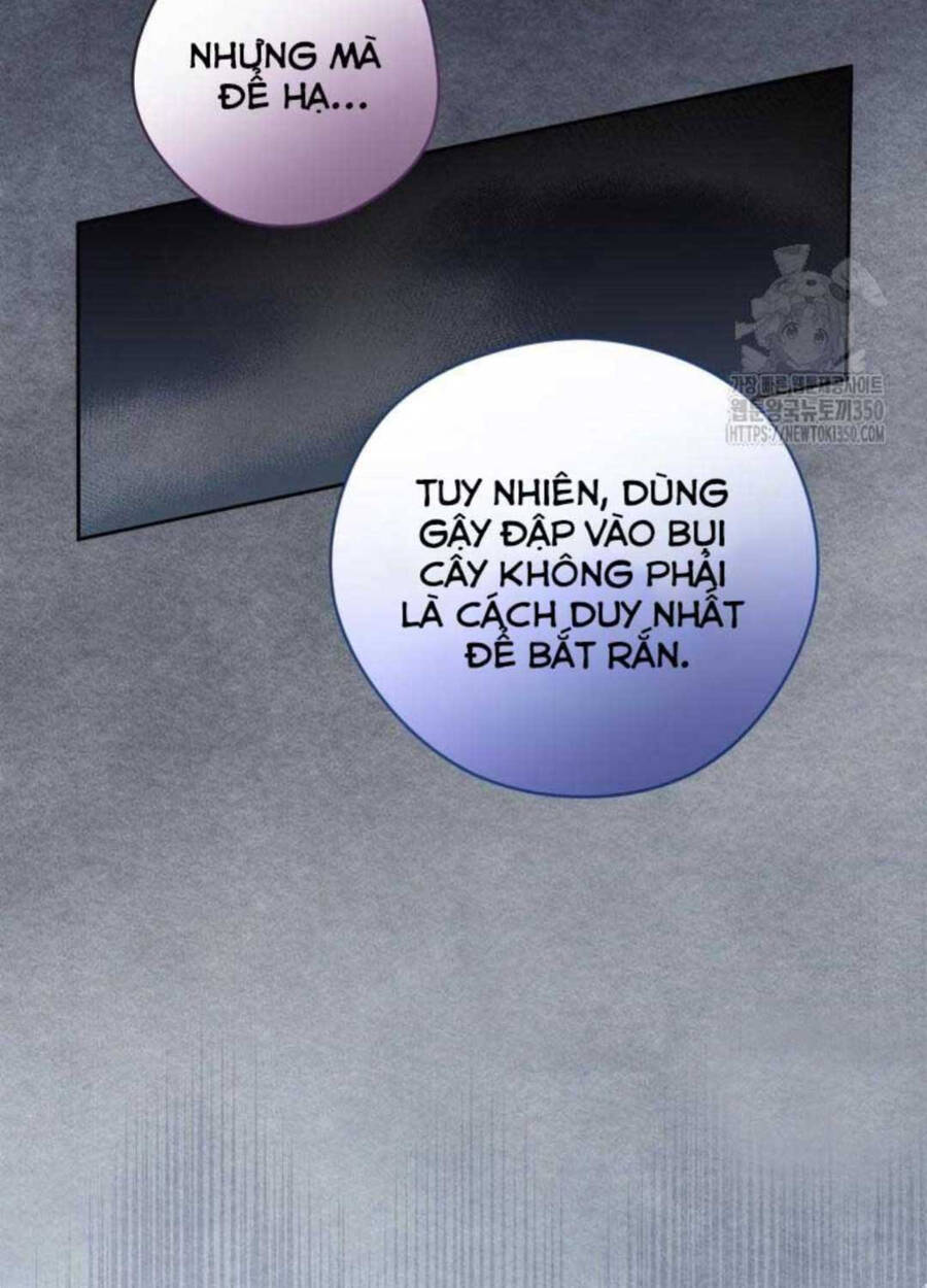 Cuộc Sống Bắt Đầu Khi Làm Một Diễn Viên Nhí Chapter  49 - 93