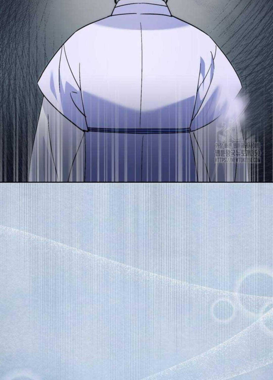 Cuộc Sống Bắt Đầu Khi Làm Một Diễn Viên Nhí Chapter  49 - 95