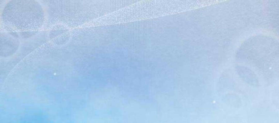 Cuộc Sống Bắt Đầu Khi Làm Một Diễn Viên Nhí Chapter  49 - 96