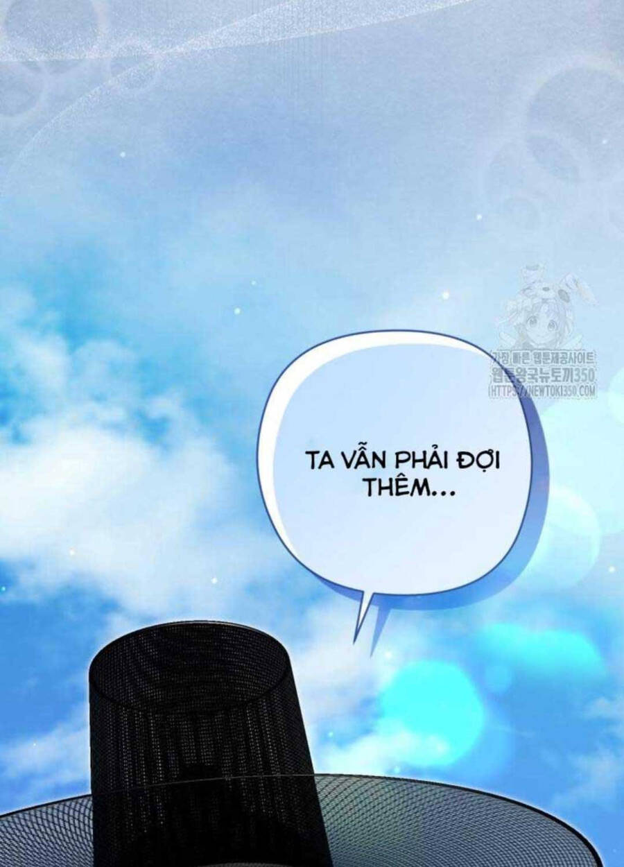 Cuộc Sống Bắt Đầu Khi Làm Một Diễn Viên Nhí Chapter  49 - 97