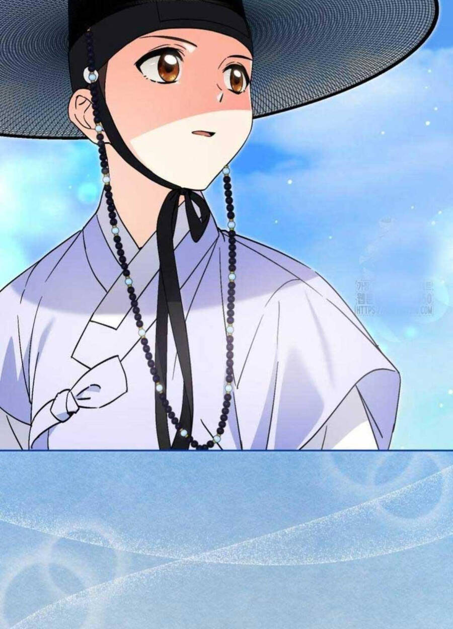 Cuộc Sống Bắt Đầu Khi Làm Một Diễn Viên Nhí Chapter  49 - 98