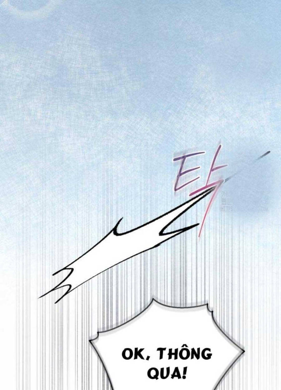 Cuộc Sống Bắt Đầu Khi Làm Một Diễn Viên Nhí Chapter  49 - 99