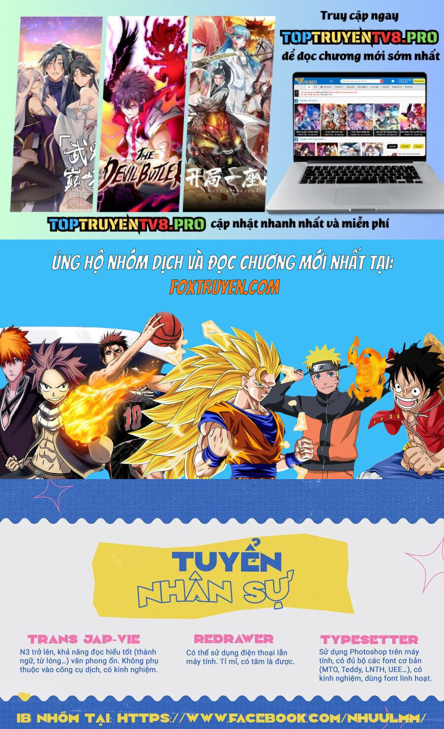 Killing Line Chapter 11 - 2