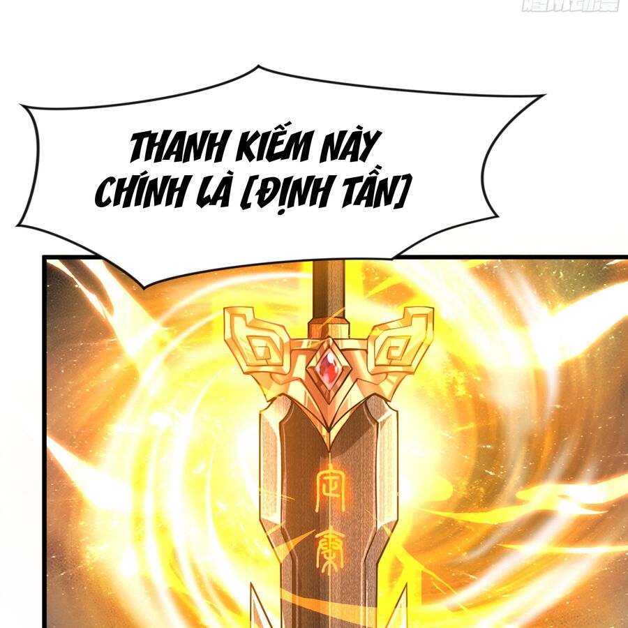 Tần Hoàng Trở Về! Ta Là Thiên Cổ Tiên Đế Chapter 2 - 103