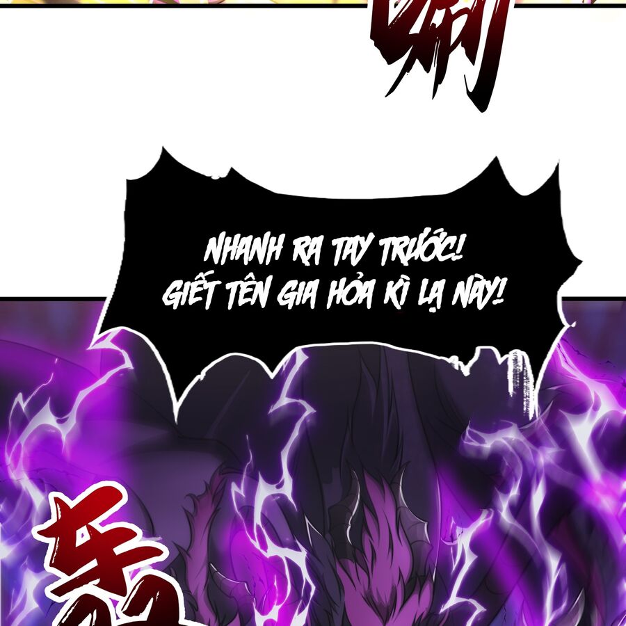 Tần Hoàng Trở Về! Ta Là Thiên Cổ Tiên Đế Chapter 2 - 109