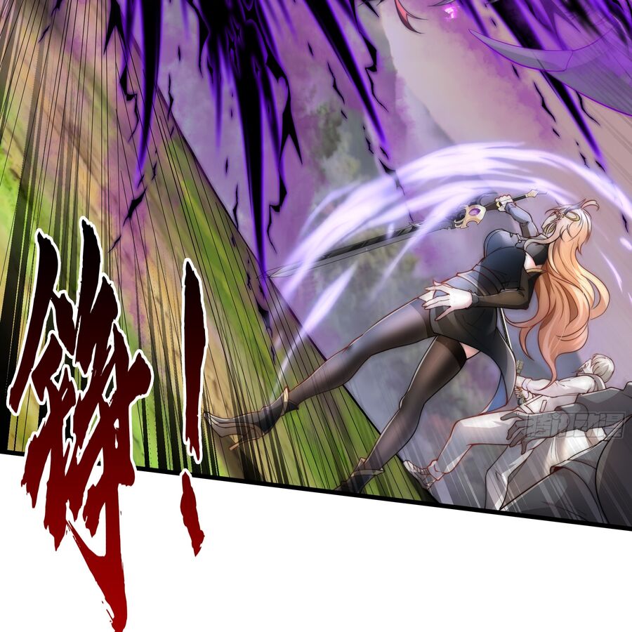 Tần Hoàng Trở Về! Ta Là Thiên Cổ Tiên Đế Chapter 2 - 51